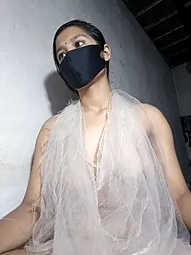 Rajni-777 online show from May 7, 2026, 7:41 pm