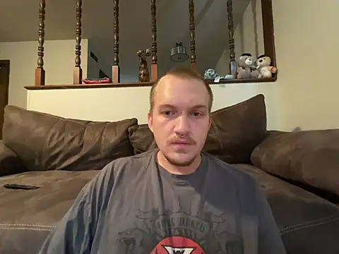 DeemingVeil online show from August 5, 2026, 7:49 pm