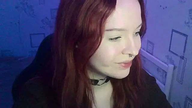 Buffy Wow online show from March 14, 2026, 1:49 pm