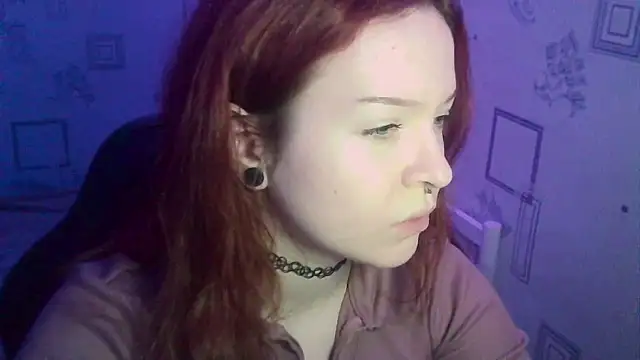 Buffy Wow online show from March 19, 2026, 2:32 pm