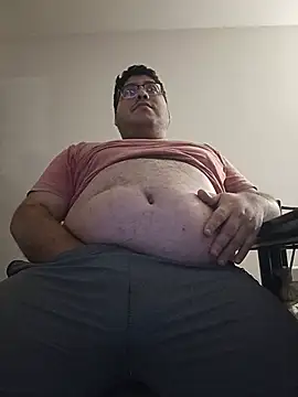 jimmycardozo online show from June 16, 2026, 2:47 am