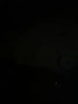 Snapshot of Lyn_baby chatting on March 10, 2026, 12:37 am Lyn baby online show from March 10, 2026, 12:37 am