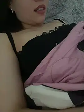 Lyn baby online show from May 14, 2026, 8:54 am