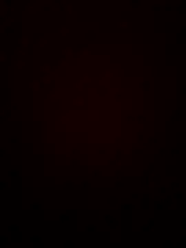 Snapshot of nilakshiperera0 chatting on May 2, 2026, 5:23 am nilakshiperera0 online show from May 2, 2026, 5:23 am