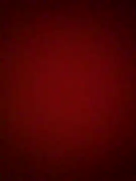 Snapshot of nilakshiperera0 chatting on May 3, 2026, 6:30 am nilakshiperera0 online show from May 3, 2026, 6:30 am