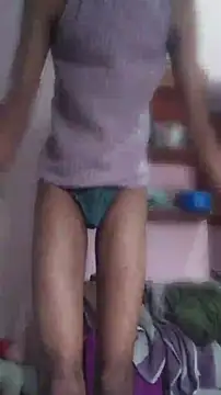 Snapshot of nilakshiperera0 chatting on May 5, 2026, 12:13 pm nilakshiperera0 online show from May 5, 2026, 12:13 pm
