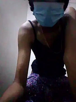 Snapshot of nilakshiperera0 chatting on May 18, 2026, 6:47 pm nilakshiperera0 online show from May 18, 2026, 6:47 pm