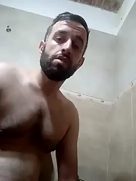 Luch202 online show from March 8, 2026, 12:20 pm