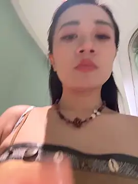 sex bobo2026 online show from March 16, 2026, 6:17 am