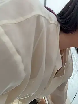 sex bobo2026 online show from March 24, 2026, 5:01 am