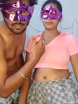 Snapshot of Full_MASTI5 chatting on March 20, 2026, 6:24 pm Full MASTI5 online show from March 20, 2026, 6:24 pm