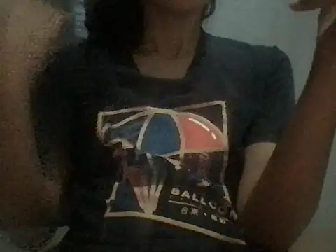 Snapshot of anna-rose2 chatting on March 22, 2026, 10:24 pm anna-rose2 online show from March 22, 2026, 10:24 pm