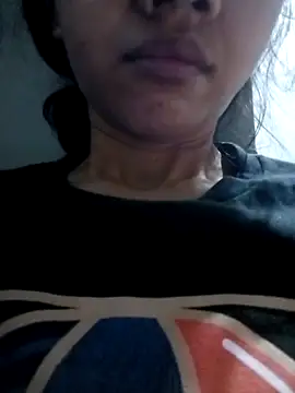 Snapshot of anna-rose2 chatting on March 24, 2026, 10:59 pm anna-rose2 online show from March 24, 2026, 10:59 pm
