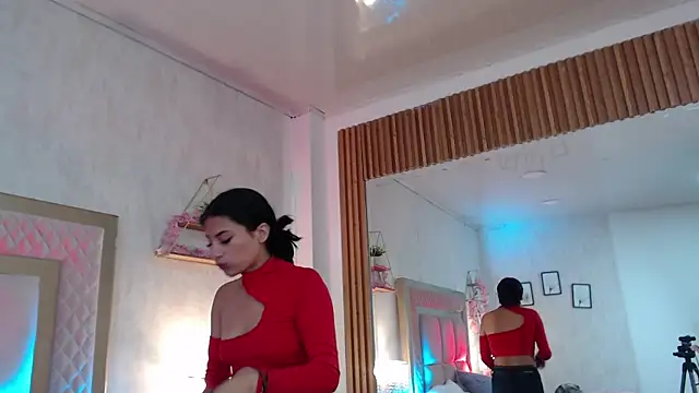 Madii  online show from April 24, 2026, 12:07 pm