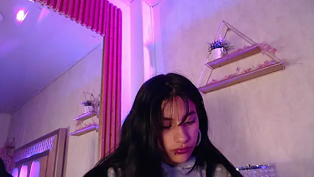 Madii  online show from April 29, 2026, 5:30 pm