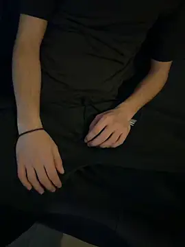 twink3434 online show from May 5, 2026, 1:52 pm