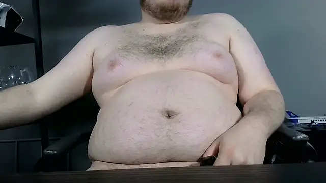 bshcock online show from March 22, 2026, 1:03 pm