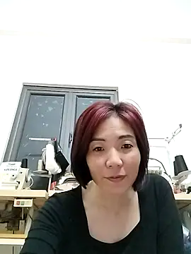 Miinn99 online show from March 7, 2026, 5:10 pm