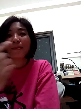 Miinn99 online show from March 12, 2026, 5:30 pm