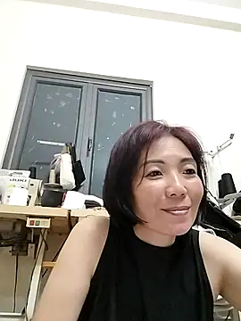 Miinn99 online show from March 17, 2026, 2:42 pm