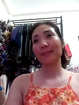 Miinn99 online show from June 16, 2026, 7:16 pm