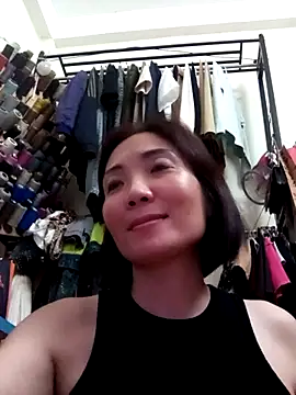 Miinn99 online show from June 21, 2026, 3:25 pm