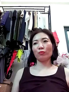 Miinn99 online show from June 27, 2026, 7:13 am