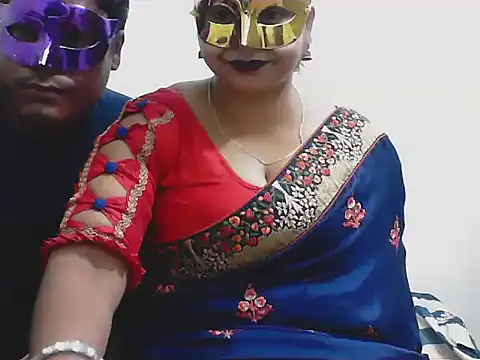 hard to do   online show from March 26, 2026, 4:45 pm