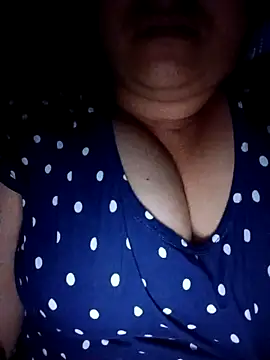 brinda khanna online show from March 18, 2026, 8:12 pm