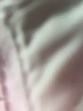 baby akuma online show from June 25, 2026, 2:55 am