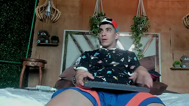 Adrian fire online show from April 25, 2026, 4:26 pm