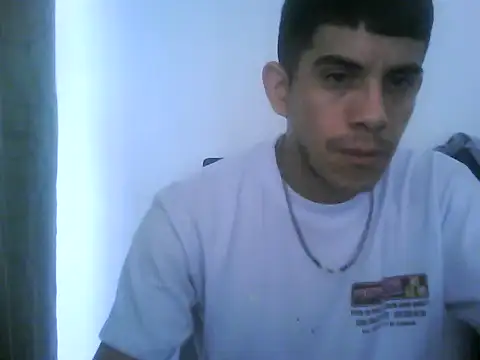 Adrian fire online show from April 29, 2026, 5:30 pm