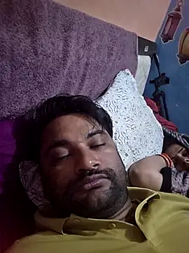 mumbai cpl69 online show from March 23, 2026, 2:37 am