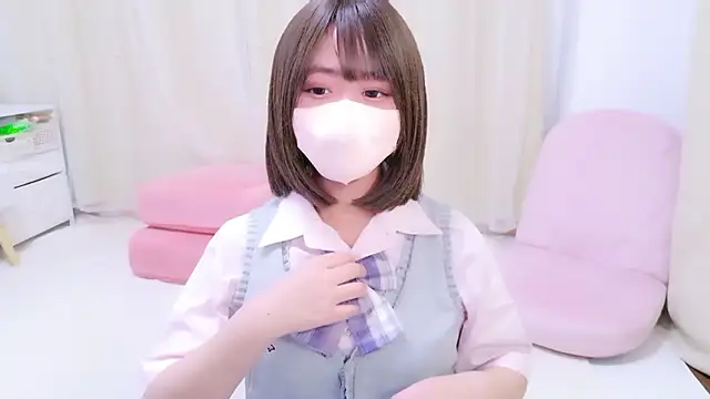 TSU-YU online show from March 23, 2026, 3:43 am