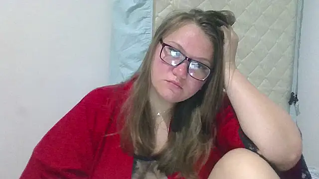 MuseChic Wild online show from April 8, 2026, 9:26 pm