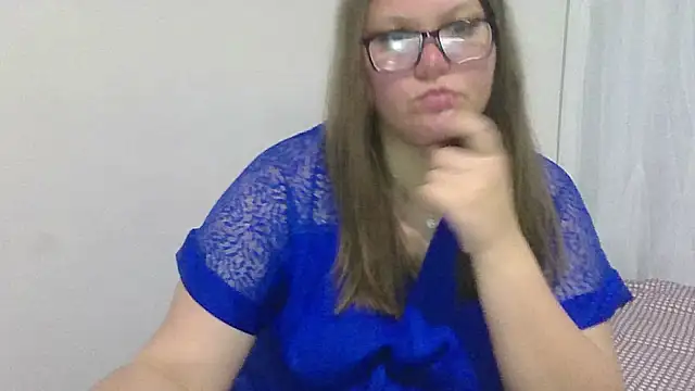 MuseChic Wild online show from April 9, 2026, 6:24 pm