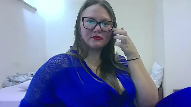 MuseChic Wild online show from August 2, 2026, 10:14 am