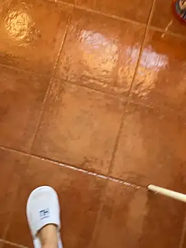 angeldeseo online show from March 22, 2026, 11:57 am