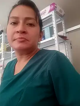 Snapshot of Dr_Edna_naughty chatting on April 20, 2026, 5:37 pm Dr Edna naughty online show from April 20, 2026, 5:37 pm