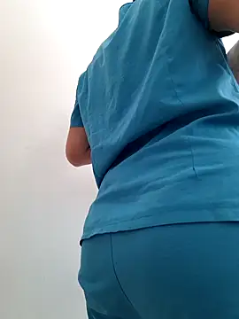 Snapshot of Dr_Edna_naughty chatting on May 11, 2026, 3:18 pm Dr Edna naughty online show from May 11, 2026, 3:18 pm