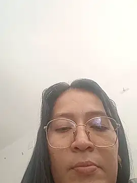 Snapshot of Dr_Edna_naughty chatting on June 12, 2026, 3:22 pm Dr Edna naughty online show from June 12, 2026, 3:22 pm
