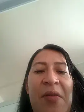 Snapshot of Dr_Edna_naughty chatting on June 25, 2026, 2:10 pm Dr Edna naughty online show from June 25, 2026, 2:10 pm