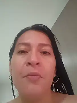 Snapshot of Dr_Edna_naughty chatting on July 11, 2026, 6:21 pm Dr Edna naughty online show from July 11, 2026, 6:21 pm