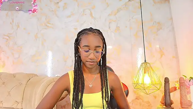 brianaduque online show from April 29, 2026, 9:21 pm
