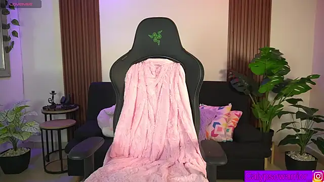 calypso and g2 online show from March 22, 2026, 10:02 pm