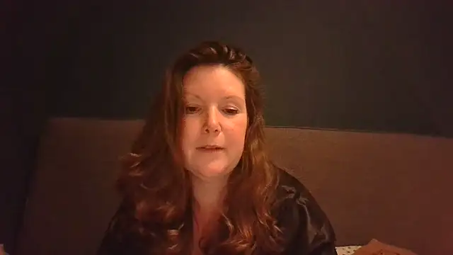 Boobiegirl91 online show from March 9, 2026, 7:18 pm