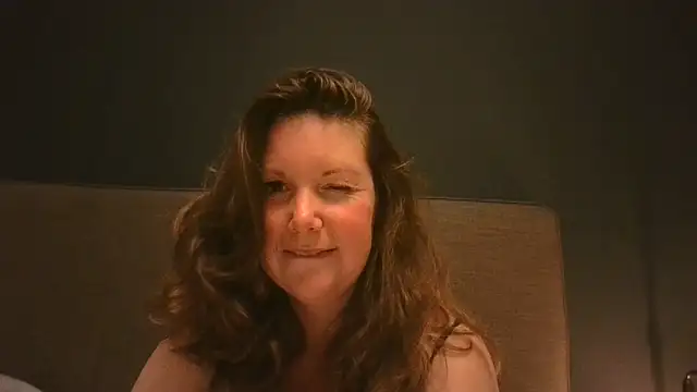 Boobiegirl91 online show from April 17, 2026, 7:50 pm