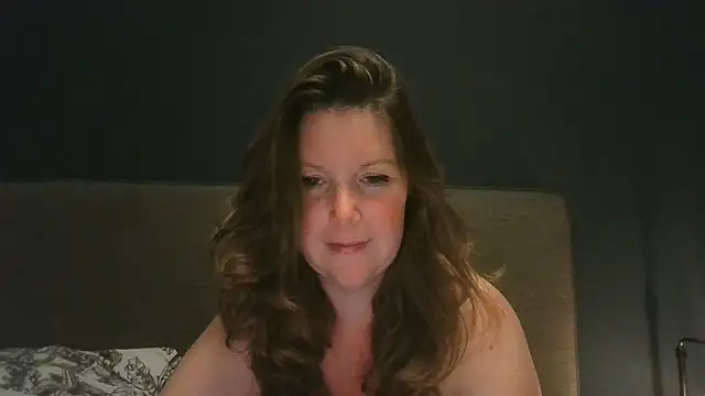 Boobiegirl91 online show from May 1, 2026, 7:18 pm