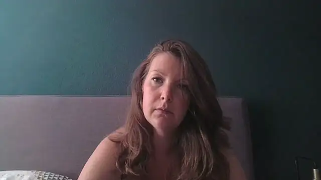 Boobiegirl91 online show from July 20, 2026, 9:45 am