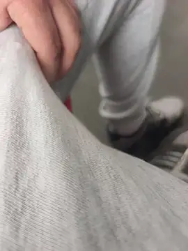 PublicMarekFlashDick online show from May 7, 2026, 5:35 am